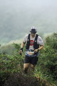 BIB: 5223
                            <button type="button" onclick="openModal(24761231)" class="btn btn-primary btn-sm float-right btn-popup" data-toggle="modal" data-target=".modal-high-quality">
                        <i class="fas fa-shopping-cart"></i> Add to Cart
                    </button>
                                            <button type="button" onclick="isThisMe(24761231, true)" class="btn btn-success btn-sm float-right btn-popup btn-isme hidden" data-toggle="tooltip" data-placement="bottom" title="นี่คือรูปของคุณใช่ไหม คลิกที่นี่เพื่อเอาเข้าอัลบั้ม">
                        <i class="fas fa-plus"></i> Add to album
                    </button>
                    <button type="button" onclick="isThisMe(24761231, false)" class="btn btn-warning btn-sm float-right btn-popup btn-isnotme hidden">
                        <i class="fas fa-ban"></i> Remove from album
                    </button>